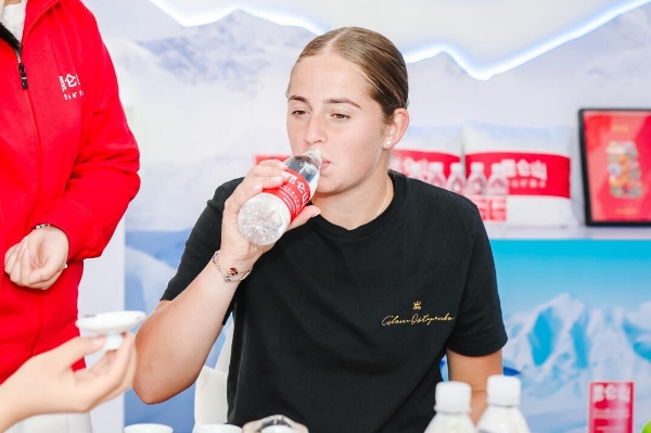 实现了七连 实现了七连