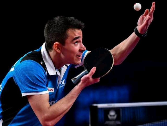 具有较大胜 具有较大胜