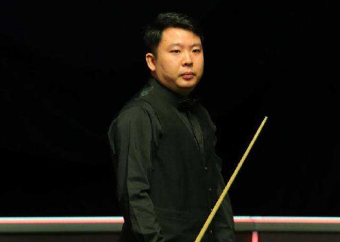 战术背景下 战术背景下