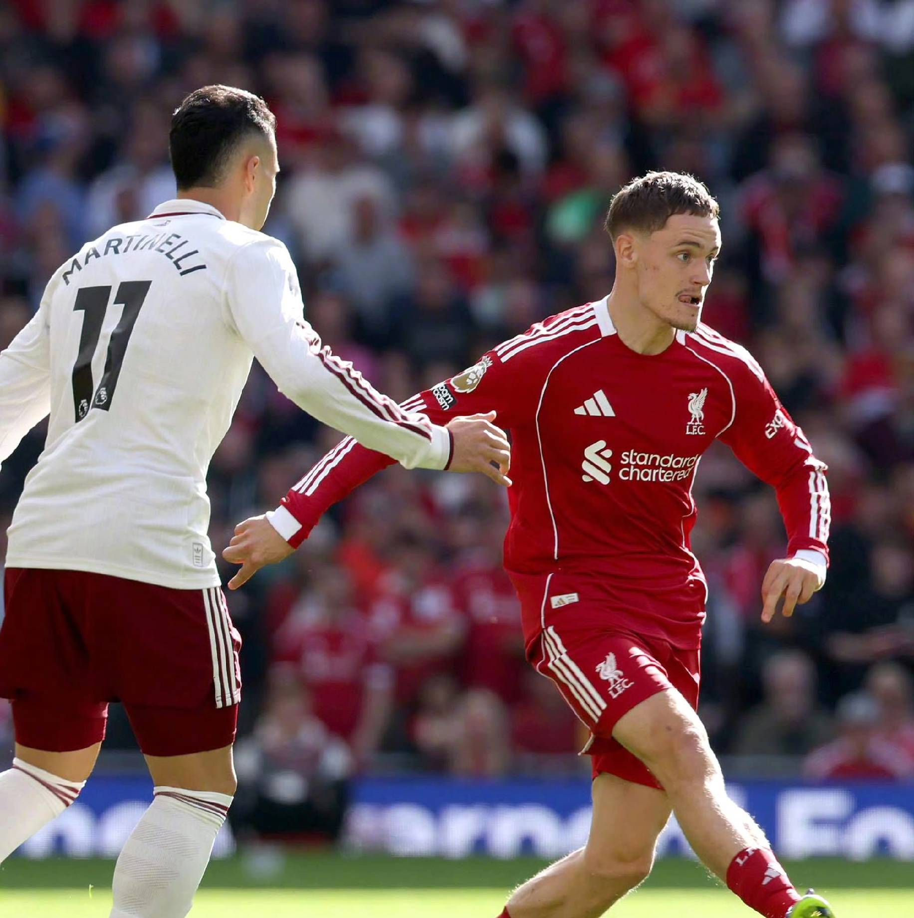 因素之一 因素之一