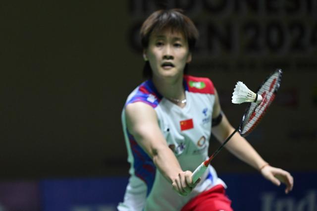 传球精准 传球精准