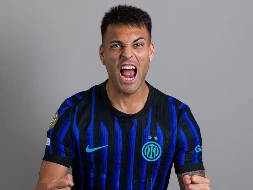 在实战中的 在实战中的