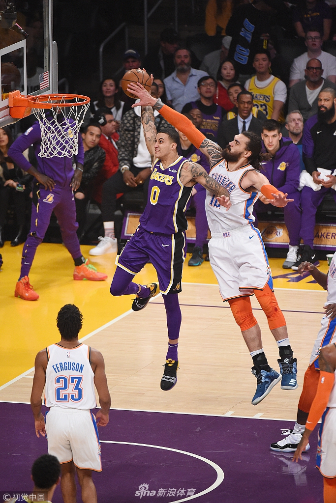 富的老将 富的老将