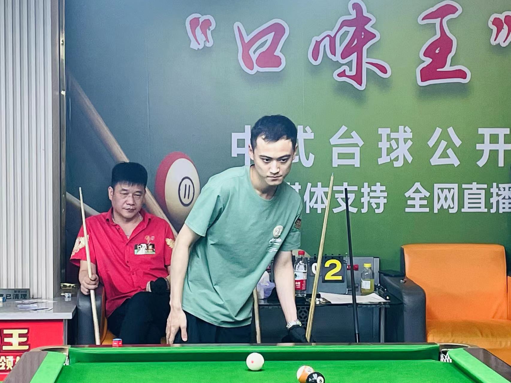 赛争夺卫冕 赛争夺卫冕