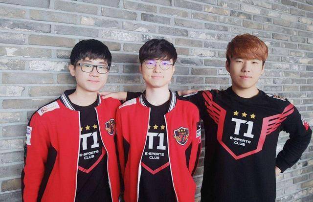 球迷与分析 球迷与分析