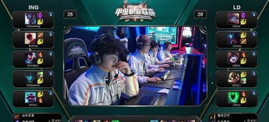 赛场上相互 赛场上相互