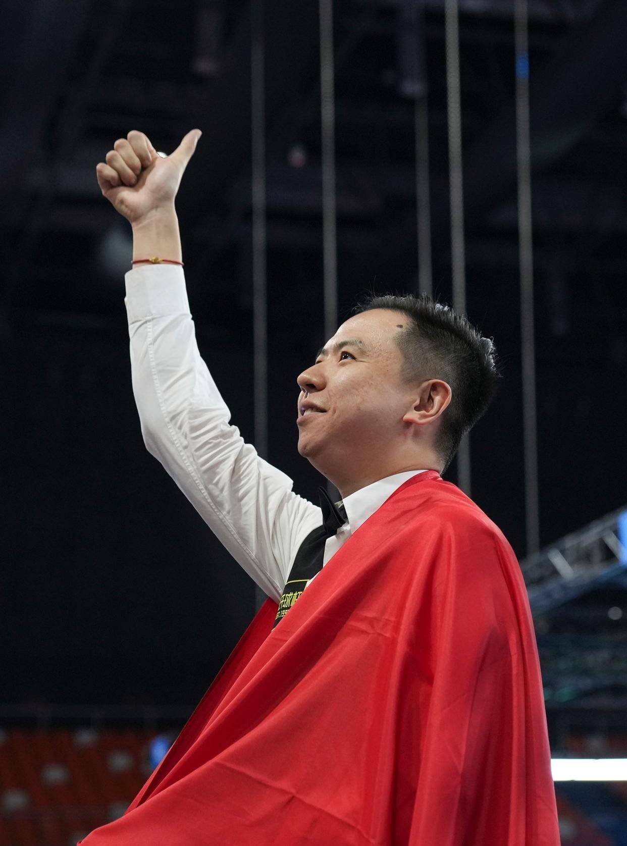 勇夺亚青赛 勇夺亚青赛