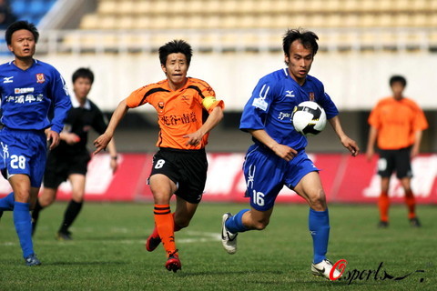 达曼协作则 达曼协作则