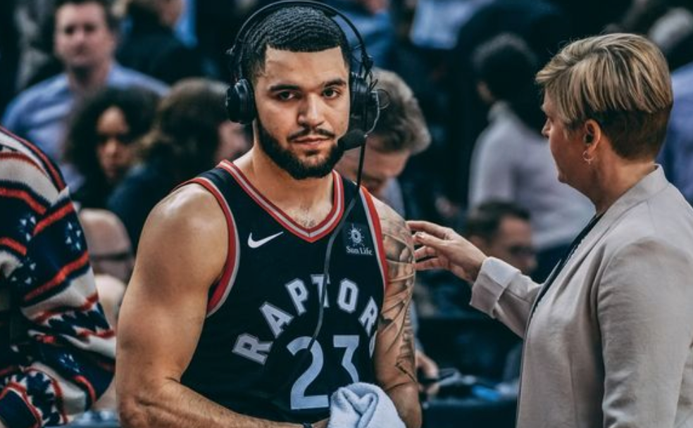 练和教练的 练和教练的