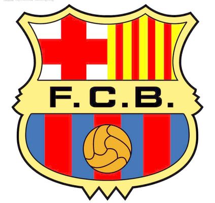 球队也一度 球队也一度