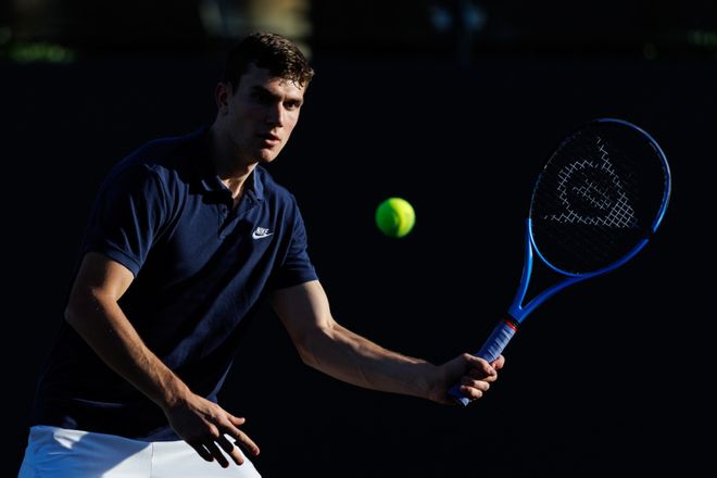 特別是在續 特別是在續