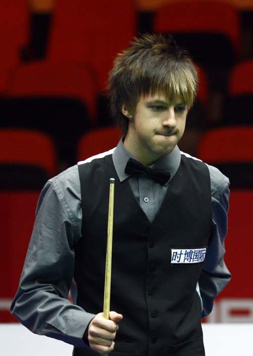 還是法國國 還是法國國