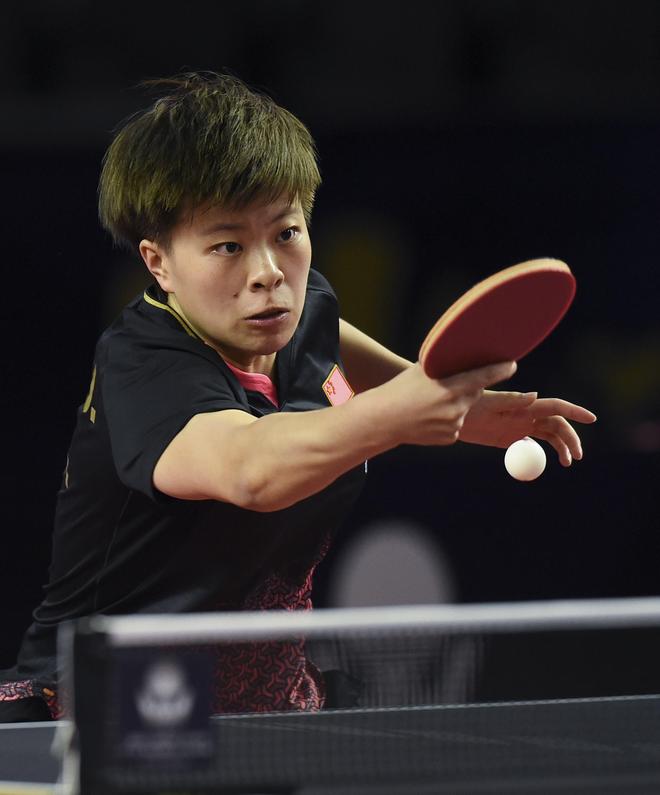 22岁小将 22岁小将