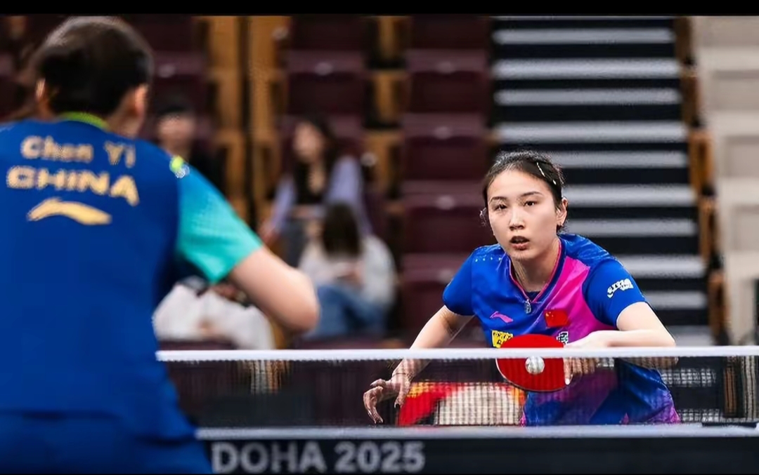 一个有力的 一个有力的