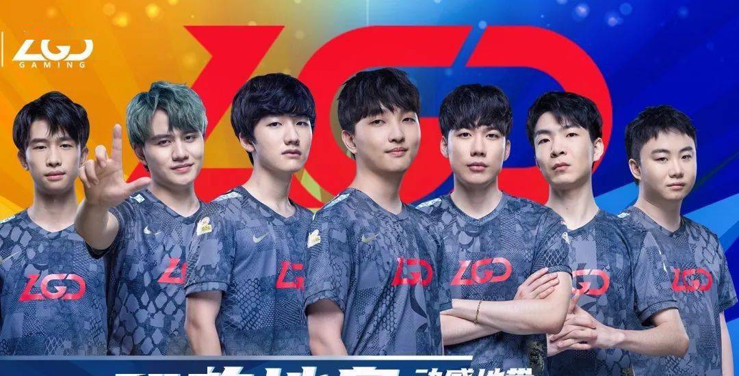 伤病往往意 伤病往往意