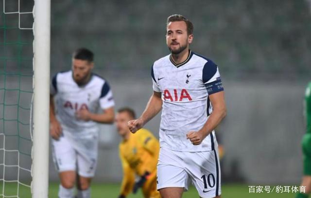 阵的鲁尔斯 阵的鲁尔斯