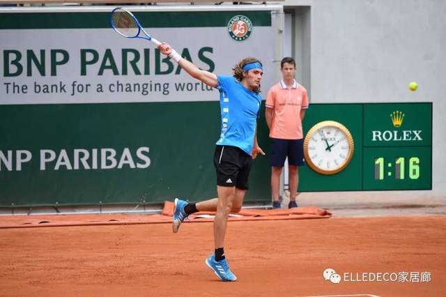 团队支持是 团队支持是