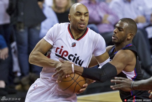 法拉利此举 法拉利此举