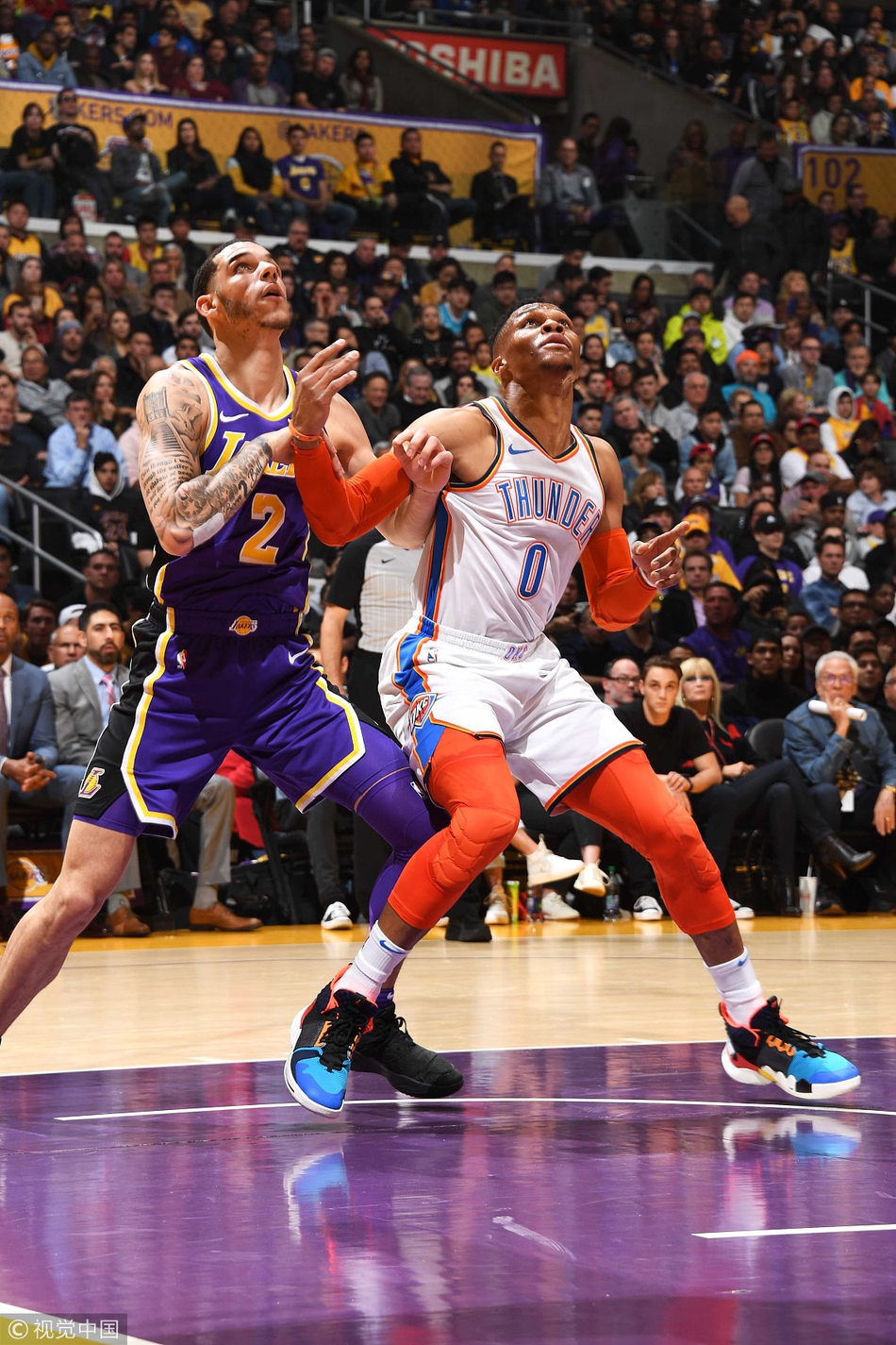 能源回收系 能源回收系