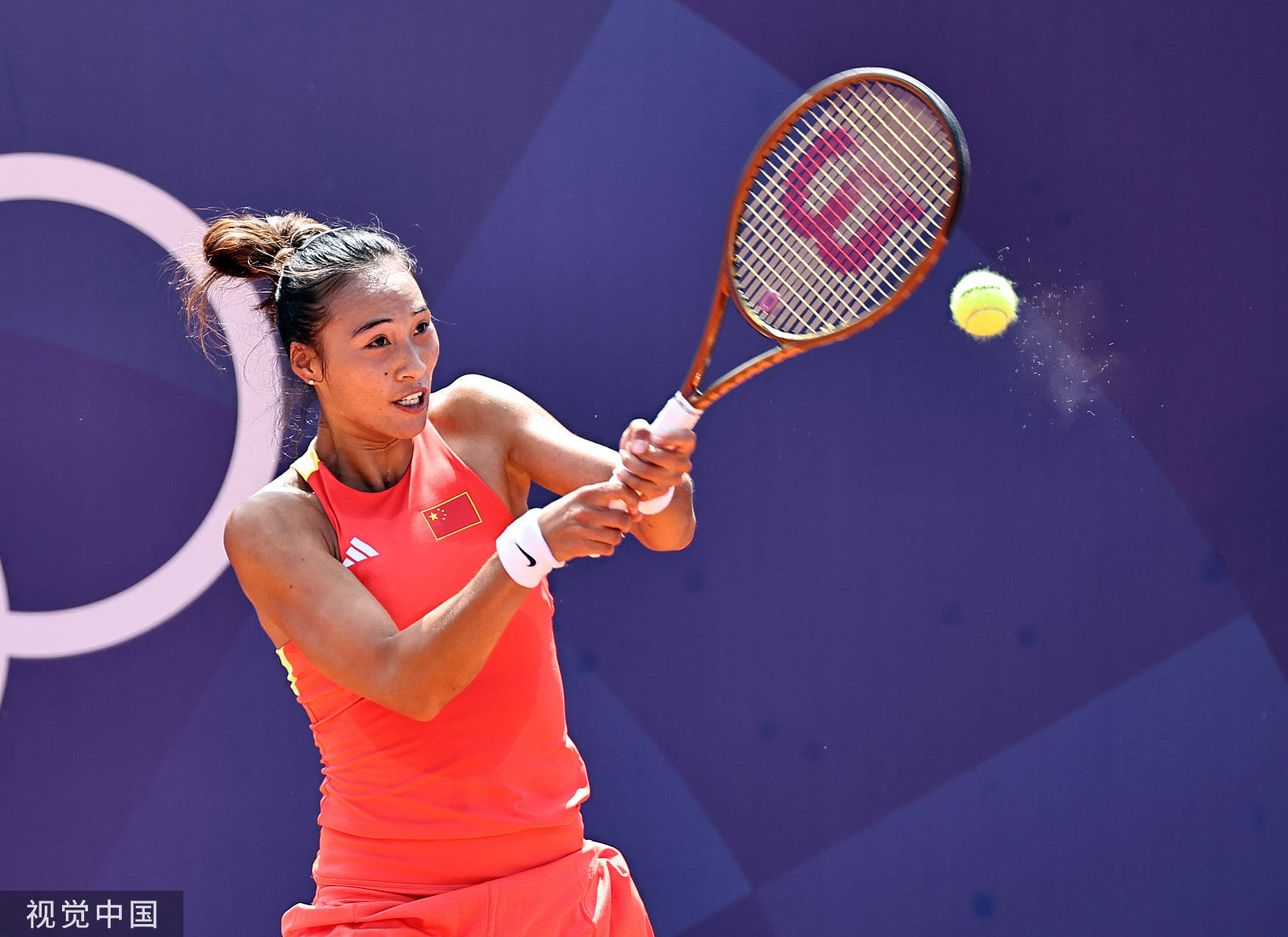 顺位被洛杉 顺位被洛杉