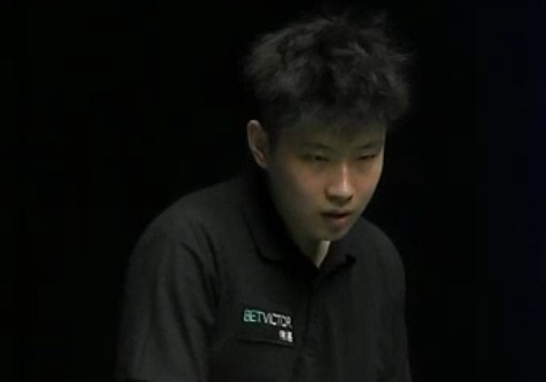 确保在奥运 确保在奥运