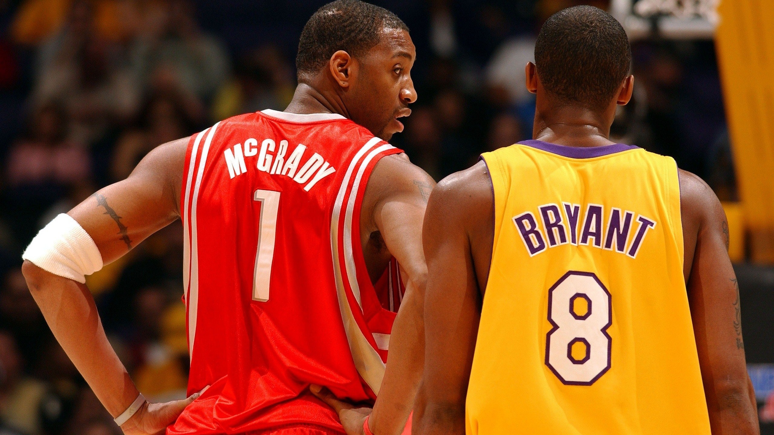 水平是应对 水平是应对