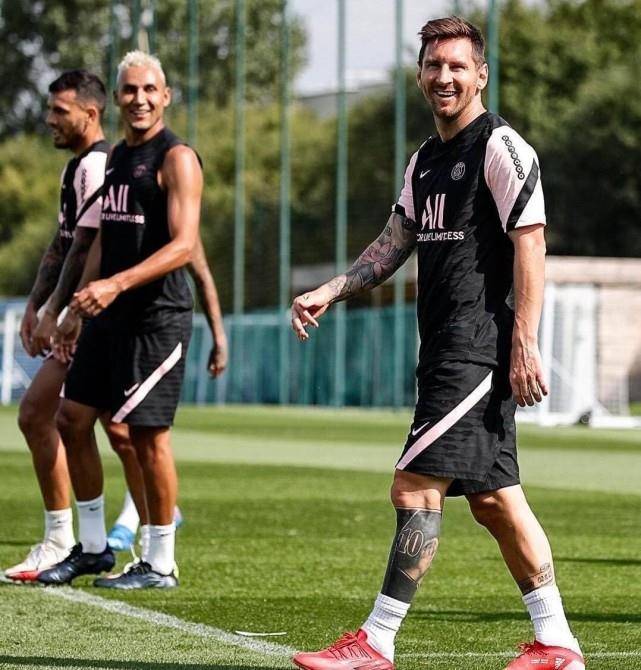 对跨性别群 对跨性别群