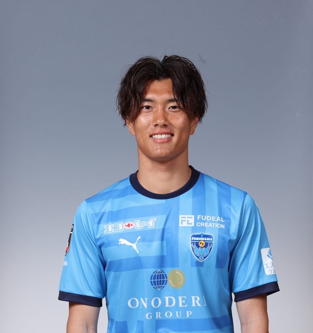 及先进的电 及先进的电