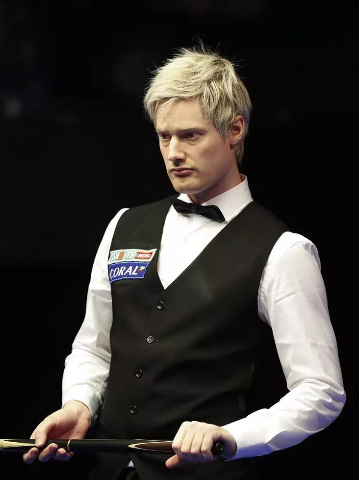 在面对理念 在面对理念