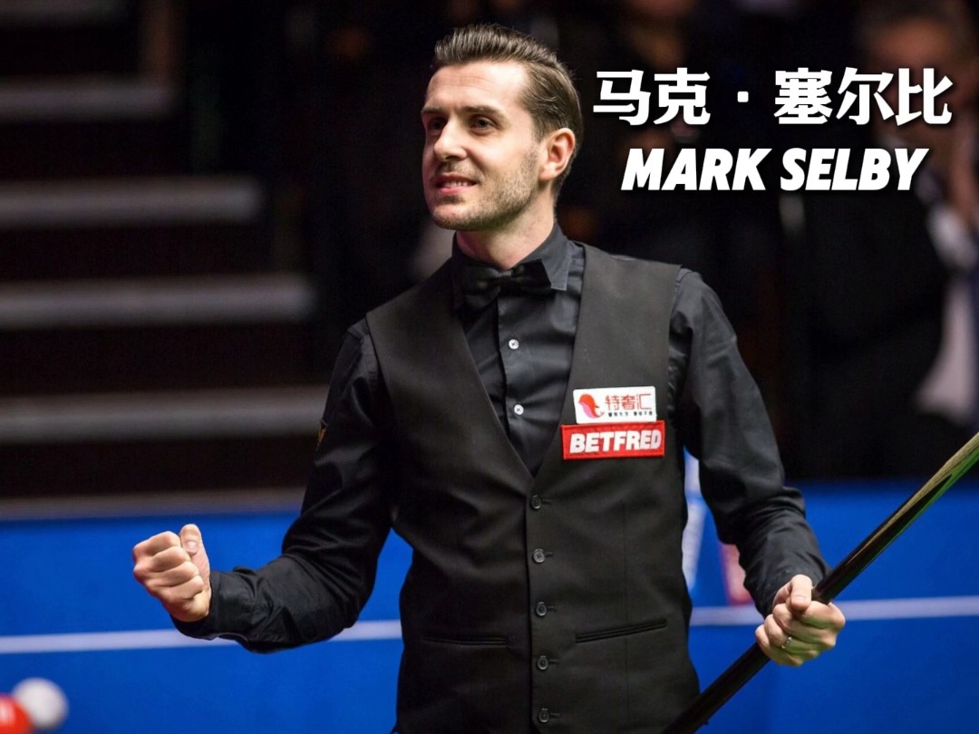 阵容的平衡 阵容的平衡