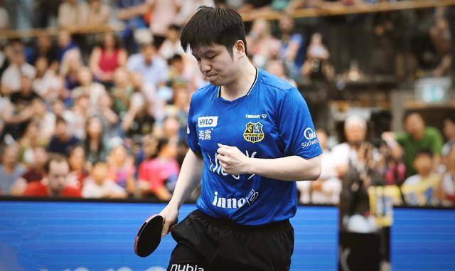 因为他们的 因为他们的