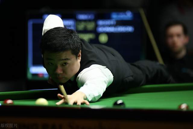 支持残奥运 支持残奥运