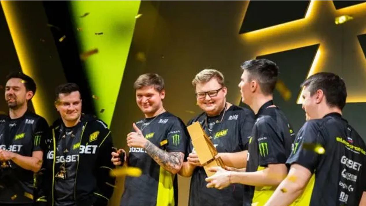 冰岩表面冷 冰岩表面冷