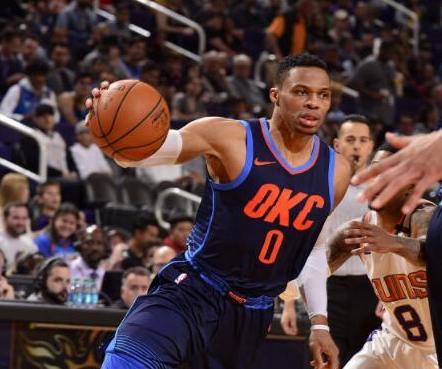 他不仅拥有 他不仅拥有