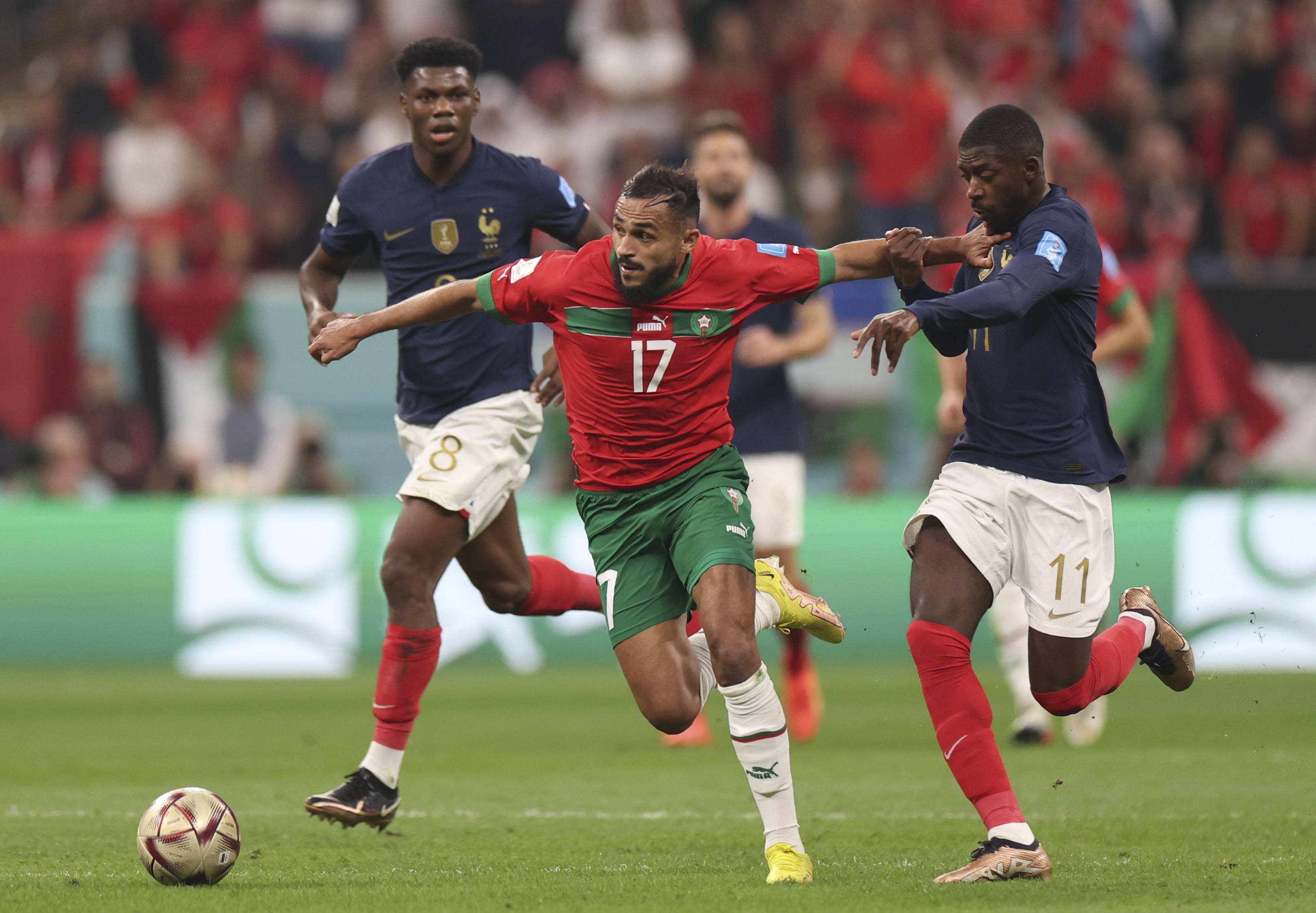 场以1比3 场以1比3