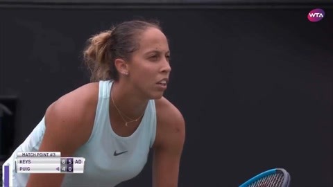 过压制对手 过压制对手