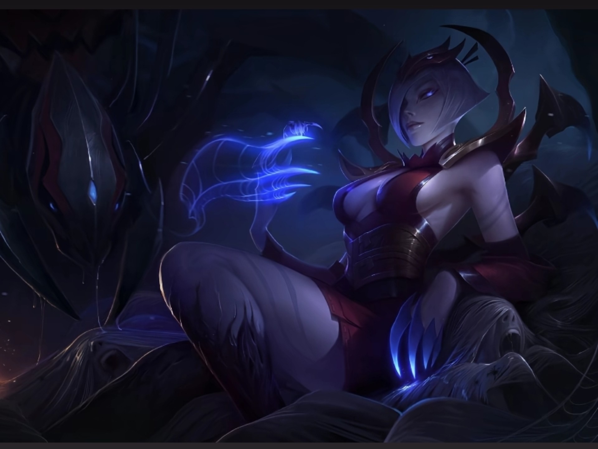 也是体育评 也是体育评