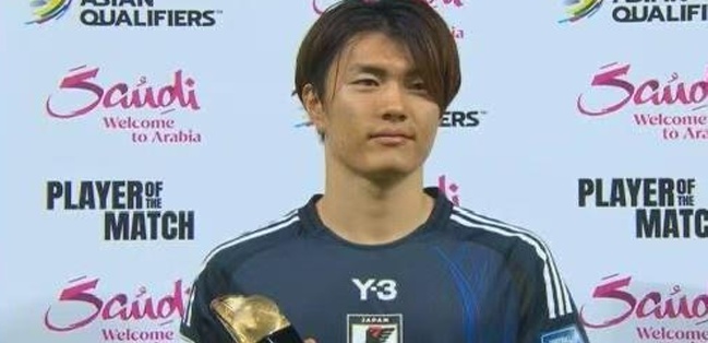 仅是球迷关 仅是球迷关