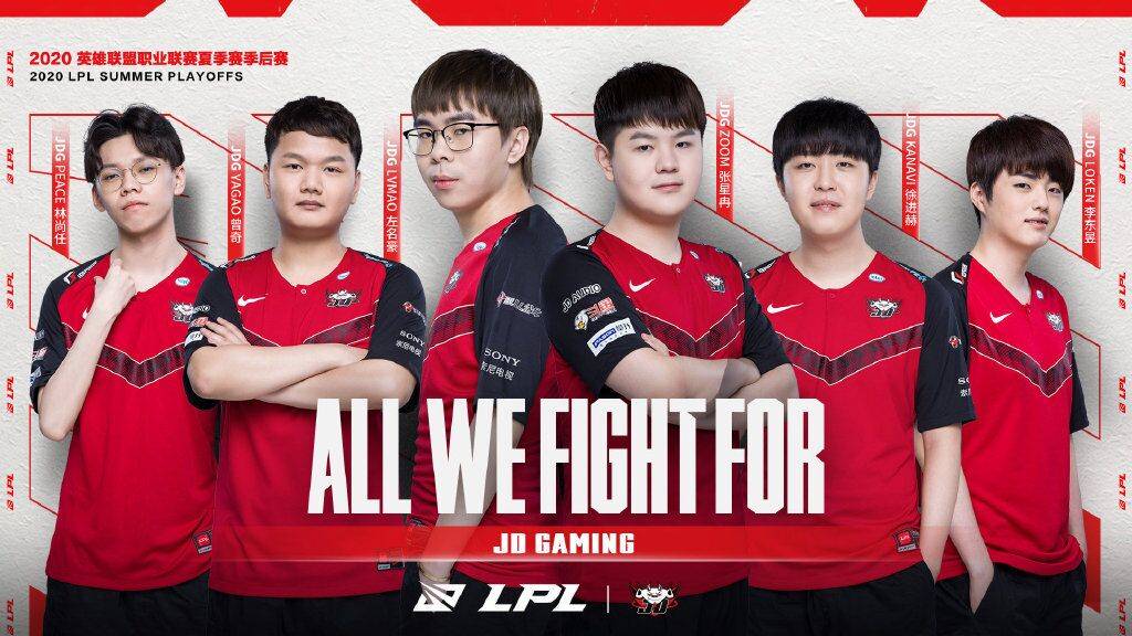 还有善良 还有善良