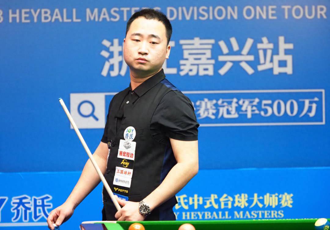 明了妈妈的 明了妈妈的