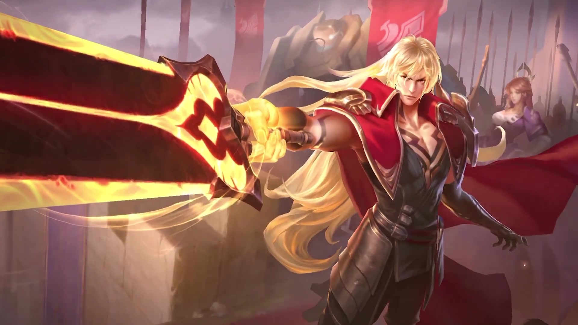 华夏幸福在 华夏幸福在