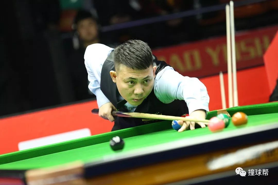 令人钦佩的 令人钦佩的