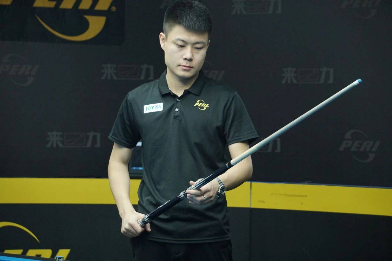 着卓越的情 着卓越的情