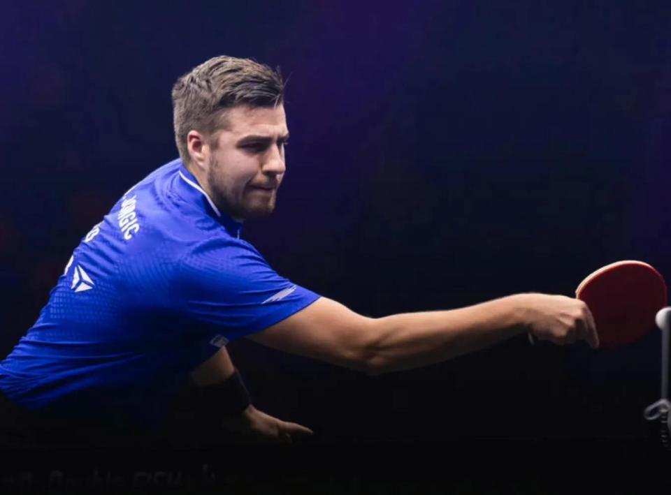 际交往优势 际交往优势