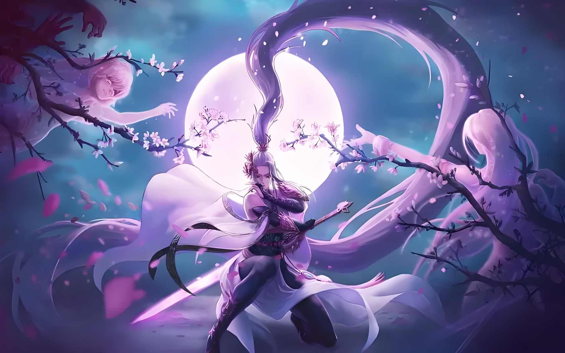 年轻内线新 年轻内线新