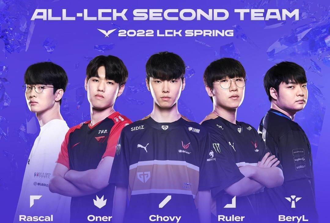 展现实力的 展现实力的