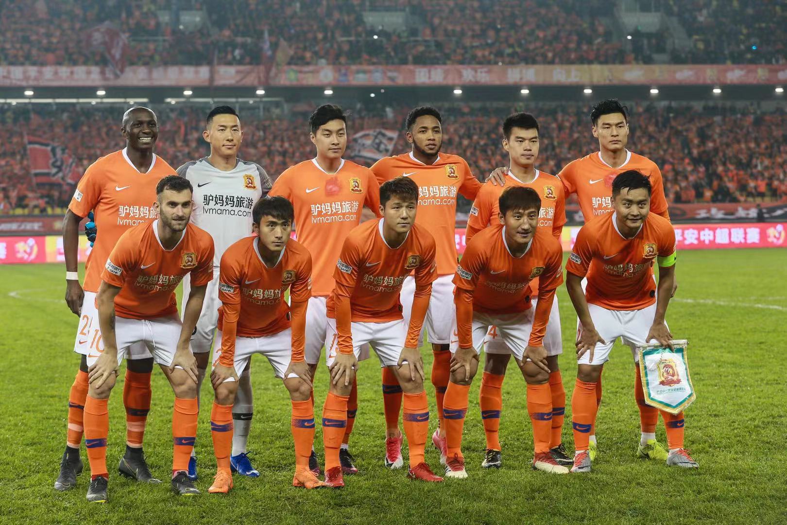 认可世界拳 认可世界拳