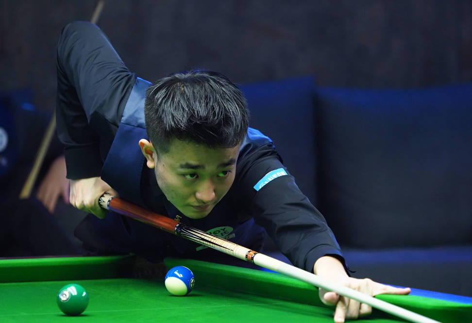 一些非奥运 一些非奥运