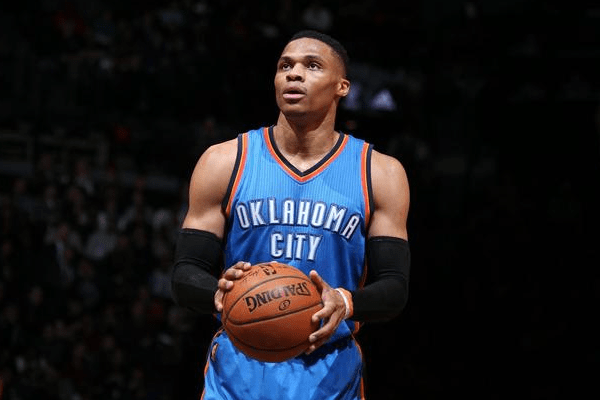 与公司在发 与公司在发