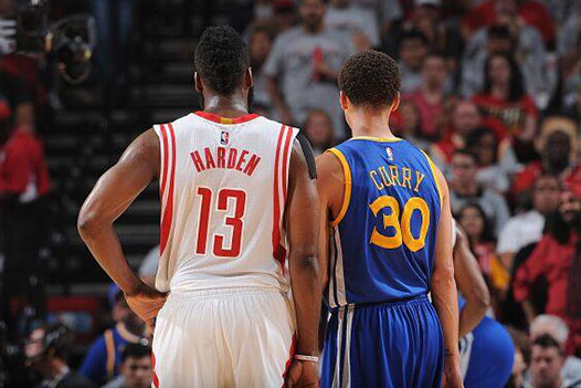 通过为年轻 通过为年轻